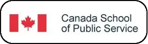 canada school of public service csps